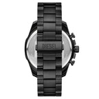 Emporio Armani AR11695 Erkek Kol Saati