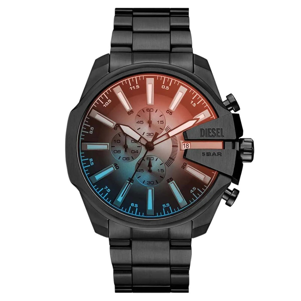 Emporio Armani AR11695 Erkek Kol Saati