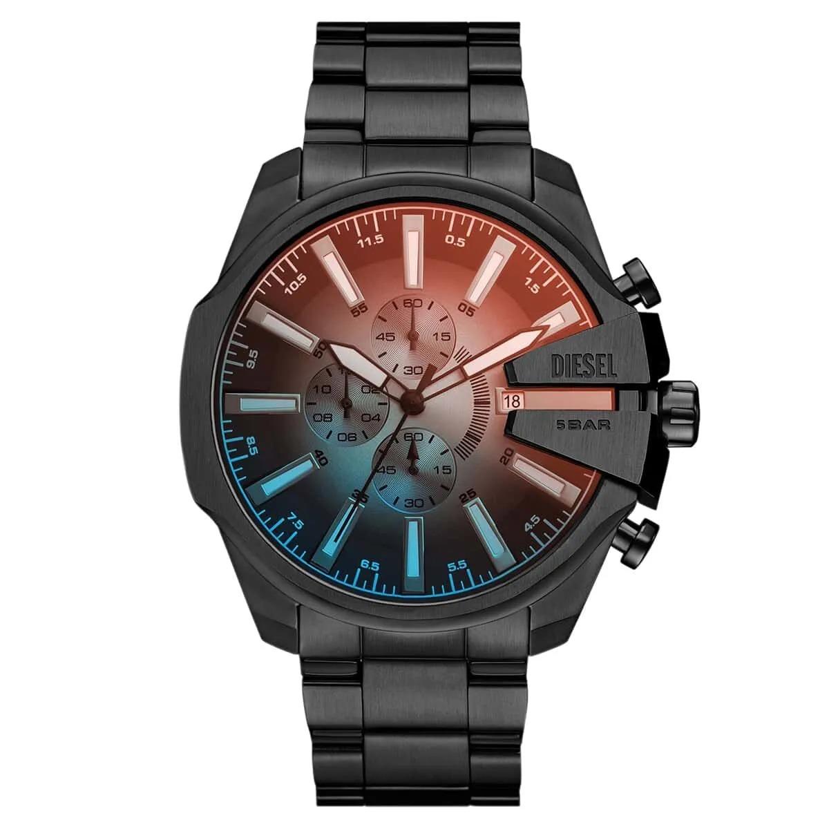 Emporio Armani AR11695 Erkek Kol Saati