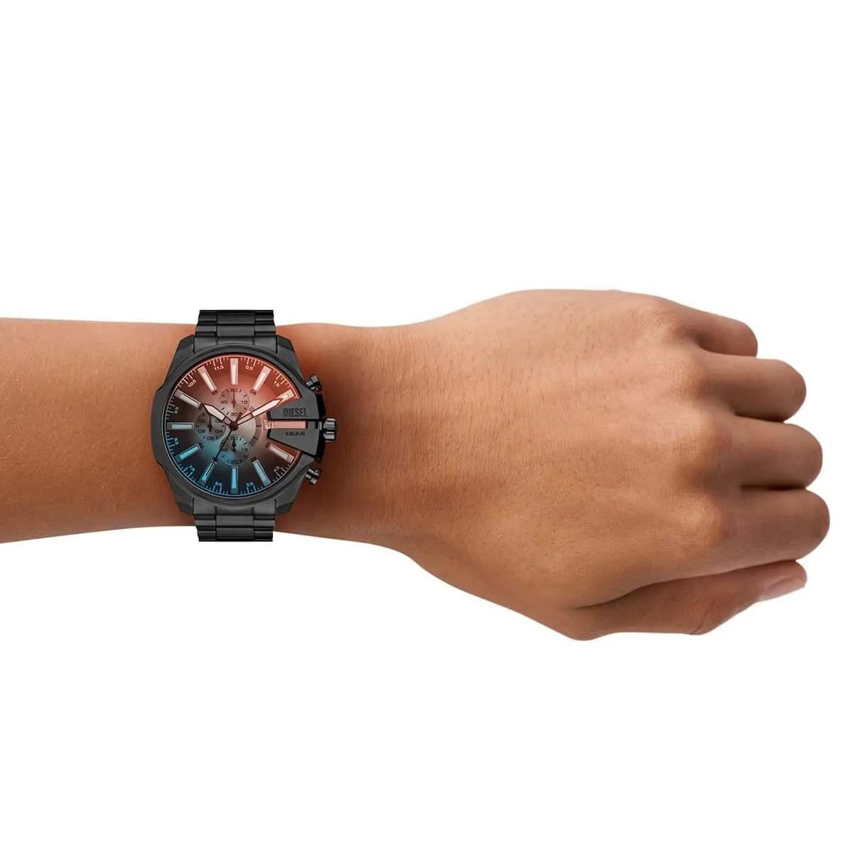 Emporio Armani AR11695 Erkek Kol Saati