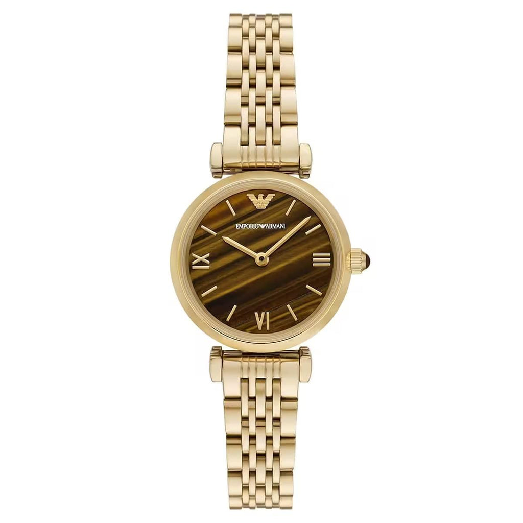 Emporio Armani AR11703 Kadın Kol Saati
