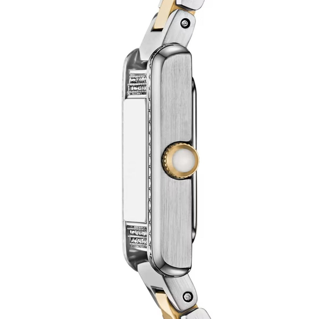 Emporio Armani AR11704 Kadın Kol Saati
