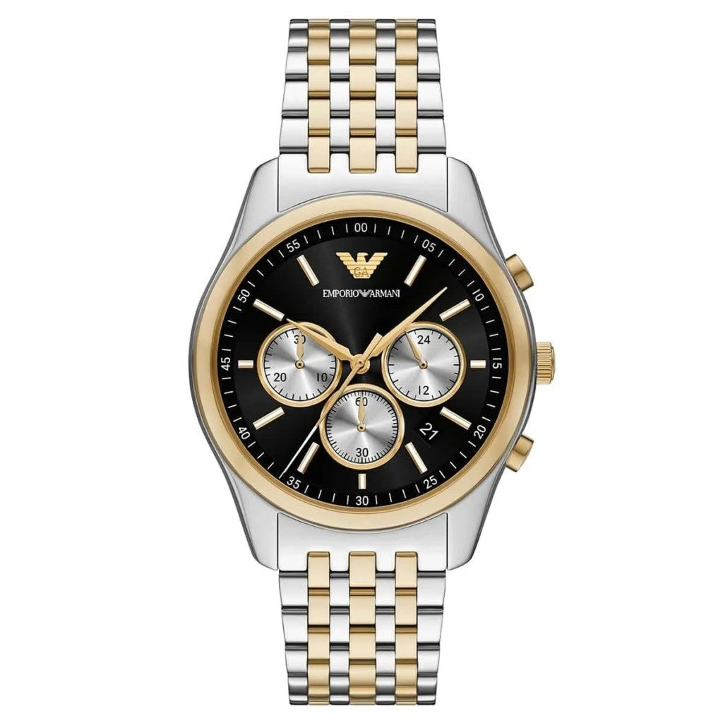 Emporio Armani AR11713 Erkek Kol Saati