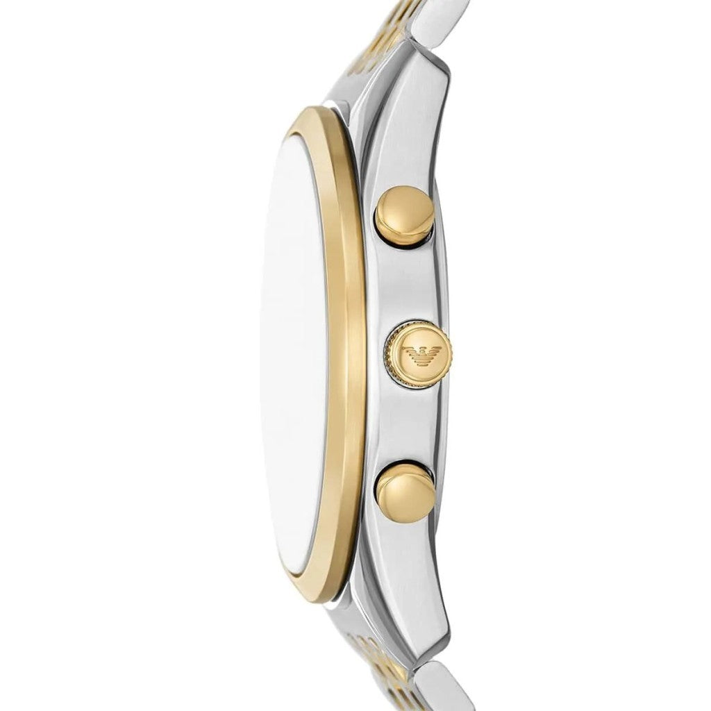 Emporio Armani AR11713 Erkek Kol Saati