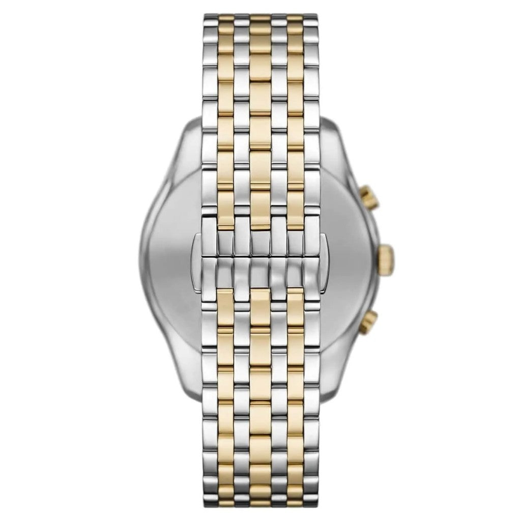 Emporio Armani AR11713 Erkek Kol Saati