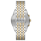 Emporio Armani AR11713 Erkek Kol Saati