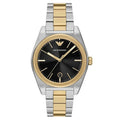 Emporio Armani AR11715 Erkek Kol Saati