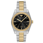 Emporio Armani AR11715 Erkek Kol Saati