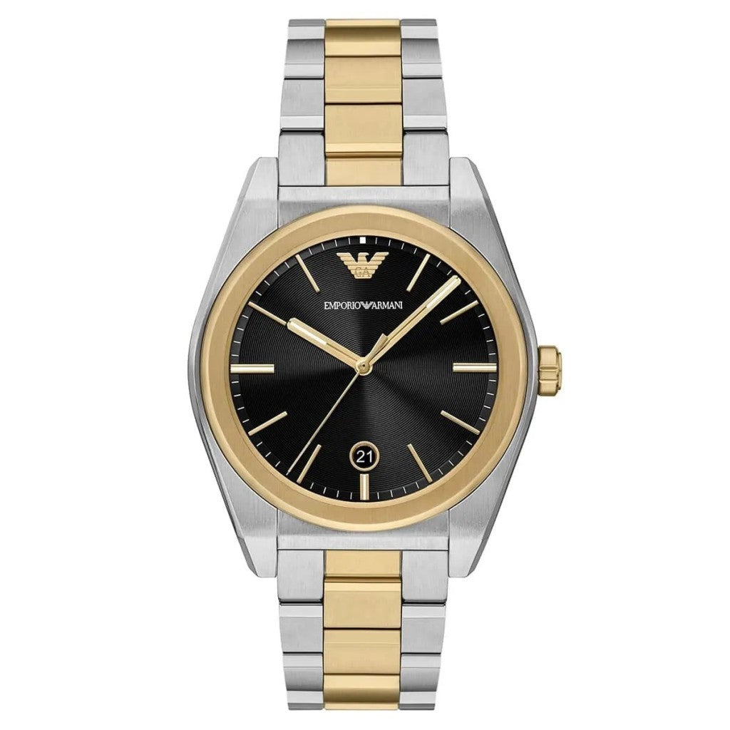 Emporio Armani AR11715 Erkek Kol Saati