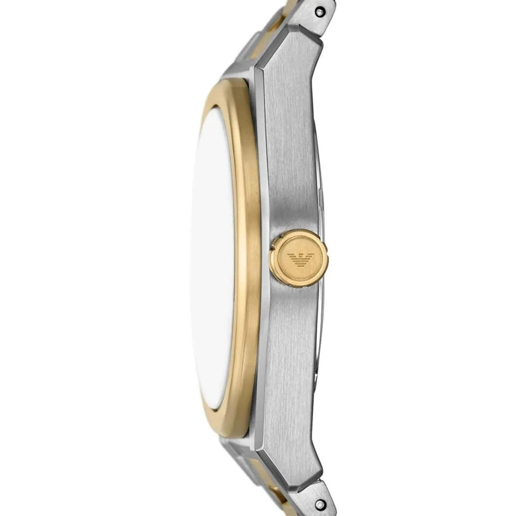 Emporio Armani AR11715 Erkek Kol Saati