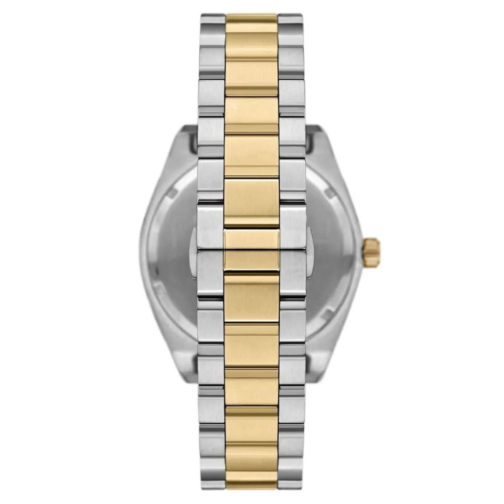 Emporio Armani AR11715 Erkek Kol Saati
