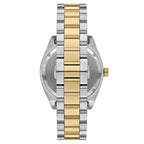 Emporio Armani AR11715 Erkek Kol Saati