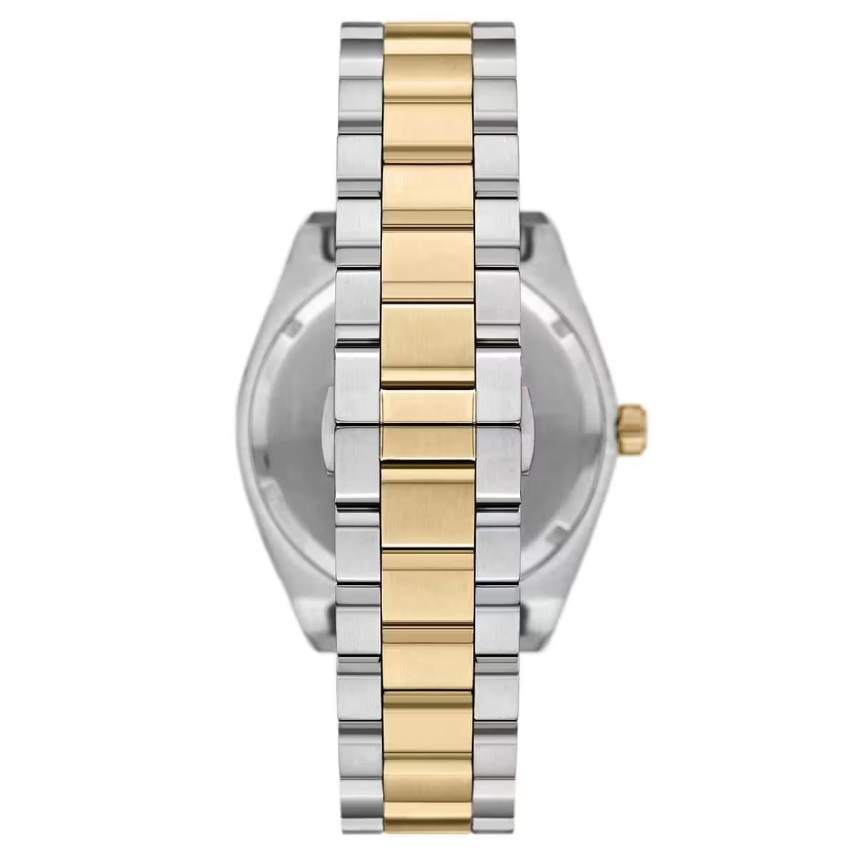 Emporio Armani AR11716 Erkek Kol Saati