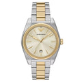 Emporio Armani AR11716 Erkek Kol Saati