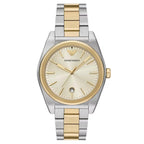 Emporio Armani AR11716 Erkek Kol Saati