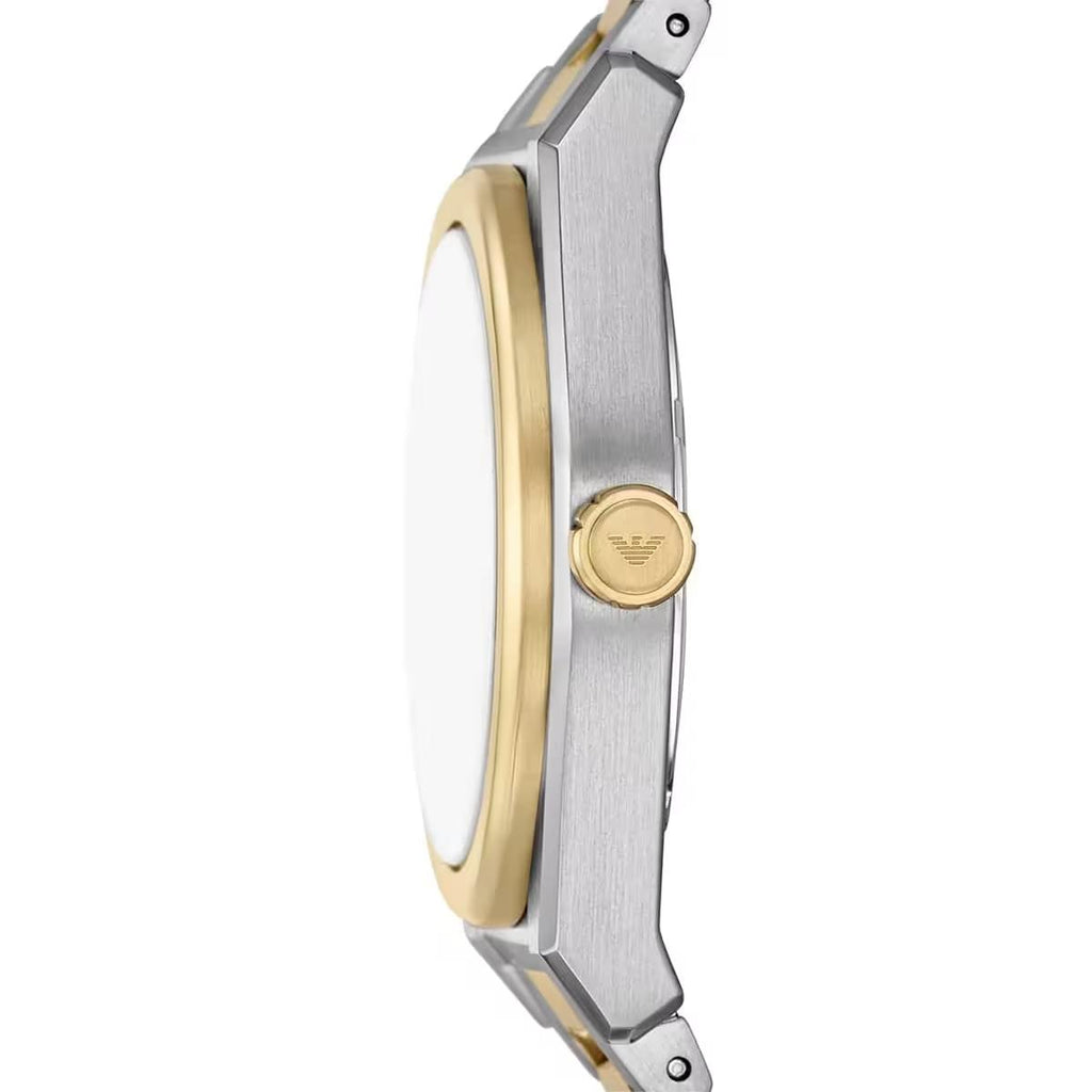 Emporio Armani AR11716 Erkek Kol Saati