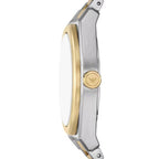 Emporio Armani AR11716 Erkek Kol Saati