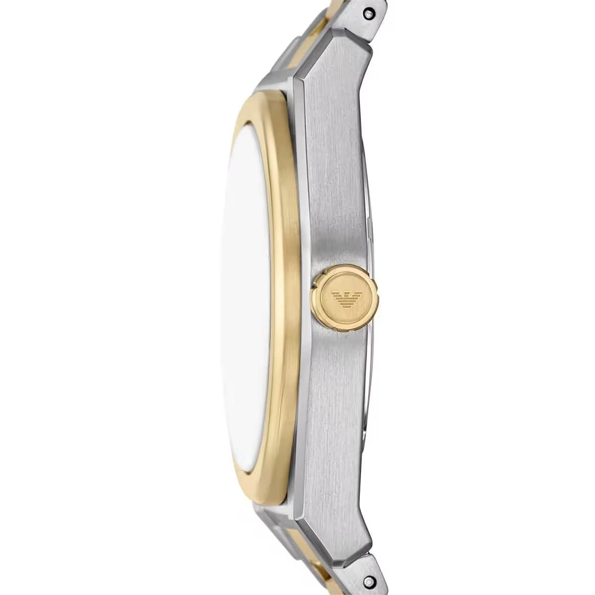Emporio Armani AR11716 Erkek Kol Saati