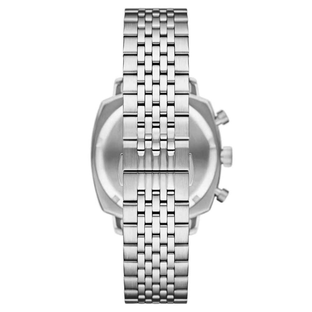 Emporio Armani AR11725 Erkek Kol Saati