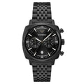 Emporio Armani AR11727 Erkek Kol Saati