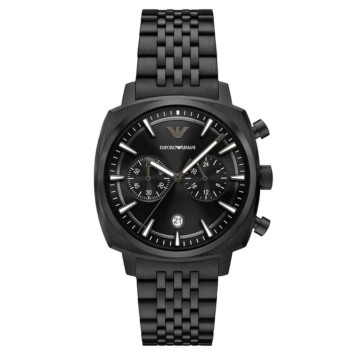 Emporio Armani AR11727 Erkek Kol Saati