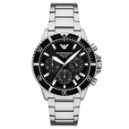 Emporio Armani AR11739 Erkek Kol Saati