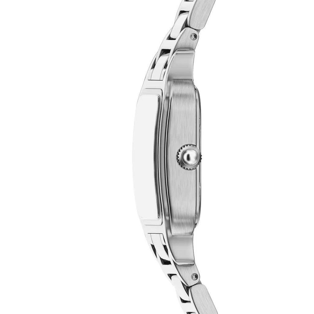 Emporio Armani AR11742 Kadın Kol Saati
