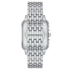 Emporio Armani AR11750 Erkek Kol Saati
