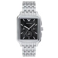 Emporio Armani AR11751 Erkek Kol Saati