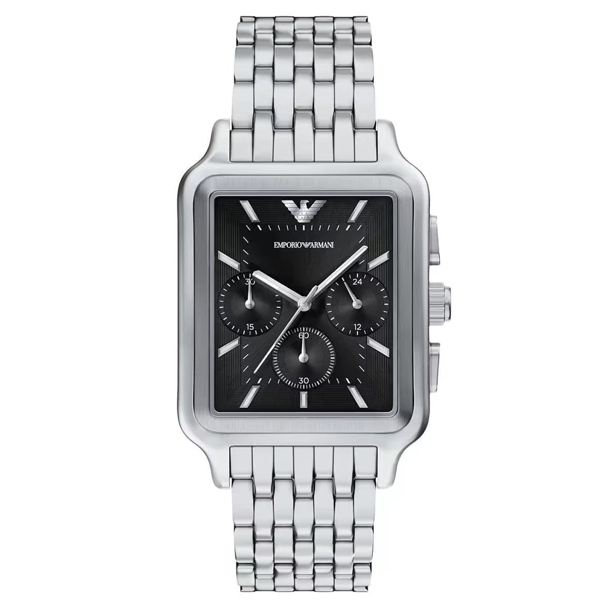 Emporio Armani AR11751 Erkek Kol Saati