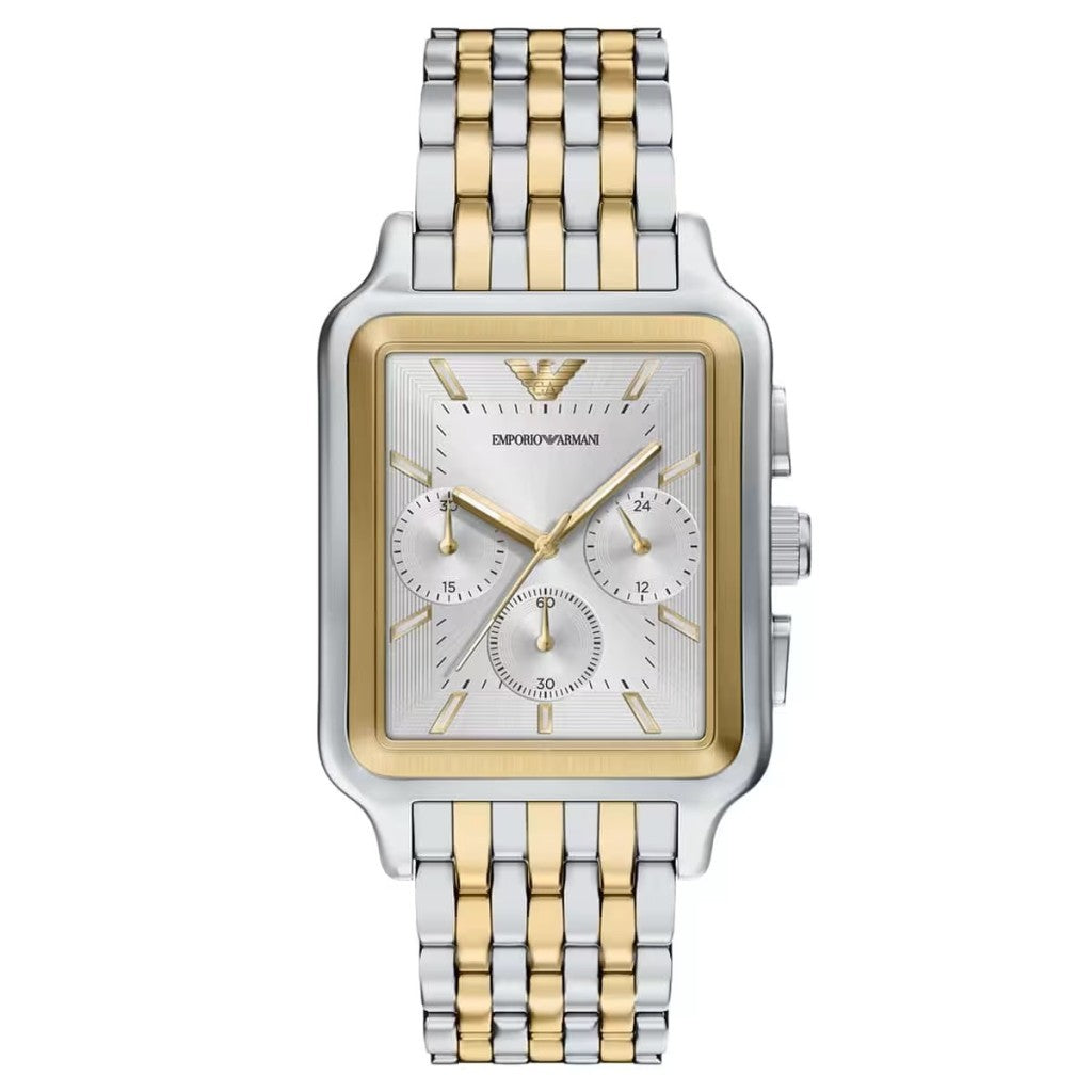 Emporio Armani AR11752 Erkek Kol Saati
