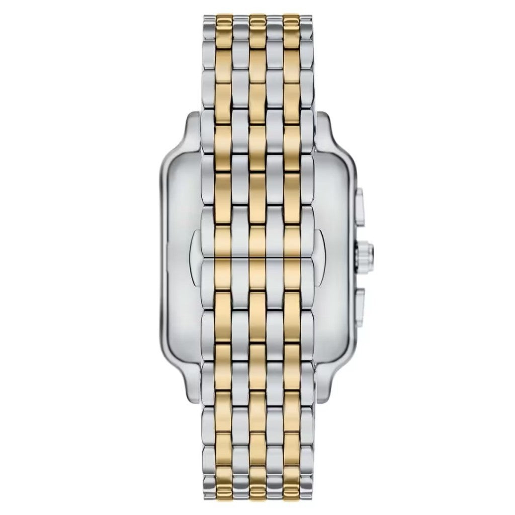 Emporio Armani AR11752 Erkek Kol Saati