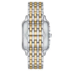 Emporio Armani AR11752 Erkek Kol Saati