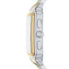 Emporio Armani AR11752 Erkek Kol Saati