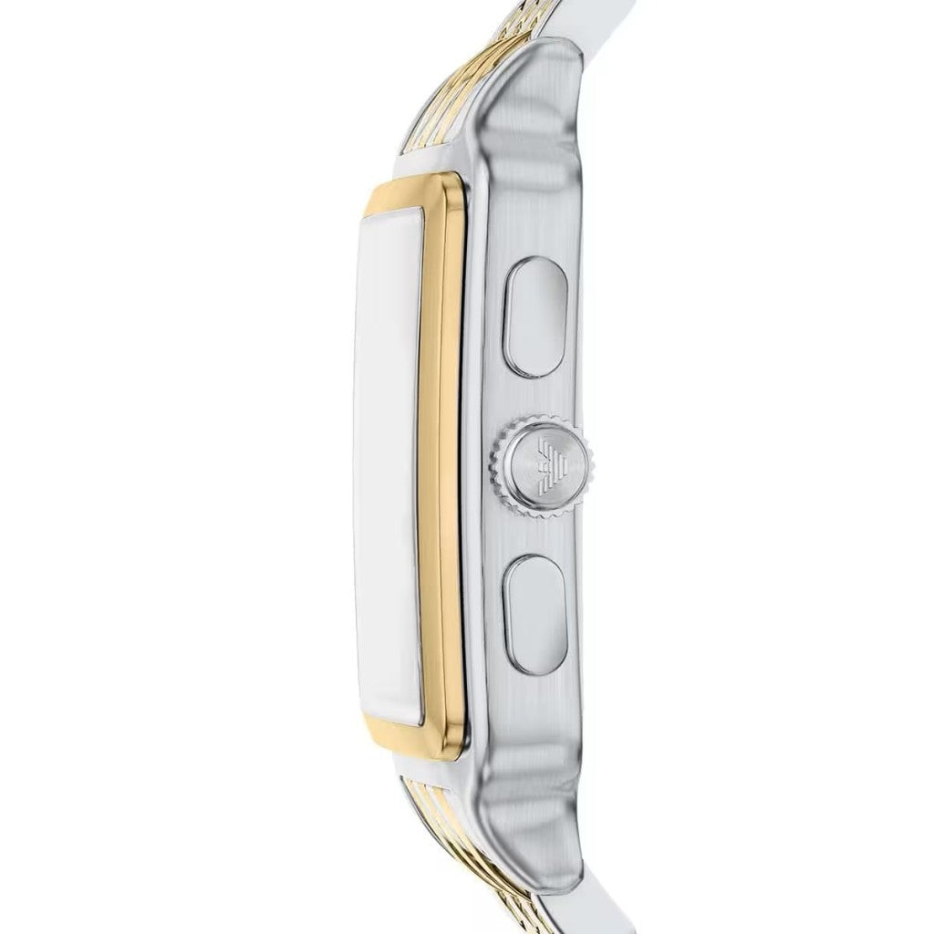 Emporio Armani AR11752 Erkek Kol Saati
