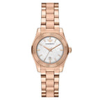 Emporio Armani AR11762 Kadın Kol Saati