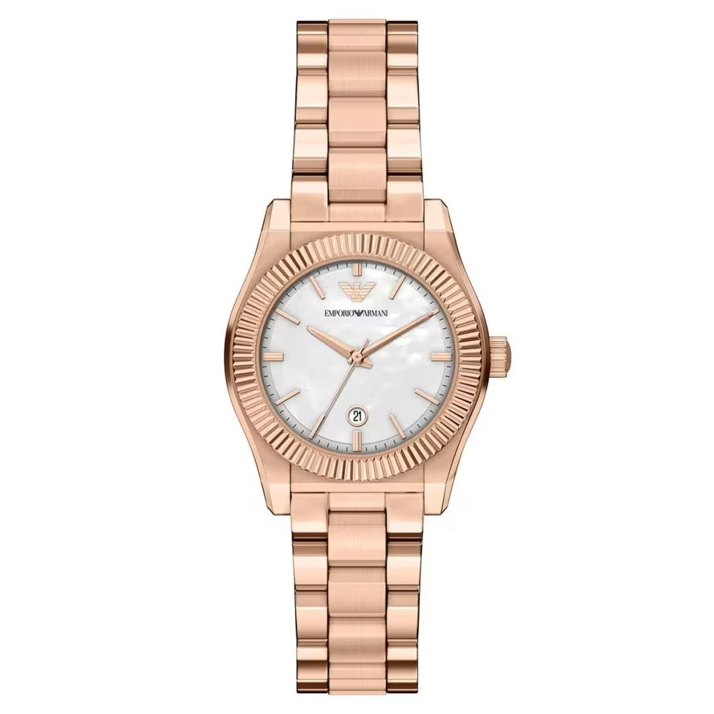 Emporio Armani AR11762 Kadın Kol Saati