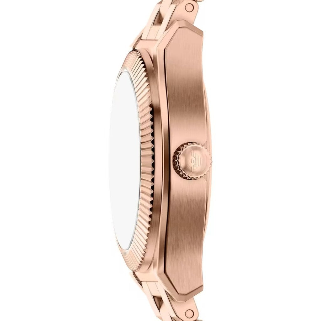 Emporio Armani AR11762 Kadın Kol Saati
