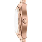 Emporio Armani AR11762 Kadın Kol Saati