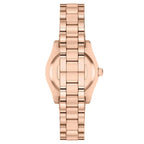Emporio Armani AR11762 Kadın Kol Saati