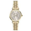 Emporio Armani AR11766 Kadın Kol Saati