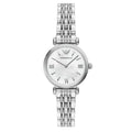 Emporio Armani AR11768 Kadın Kol Saati