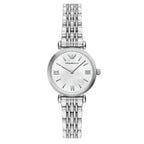 Emporio Armani AR11768 Kadın Kol Saati