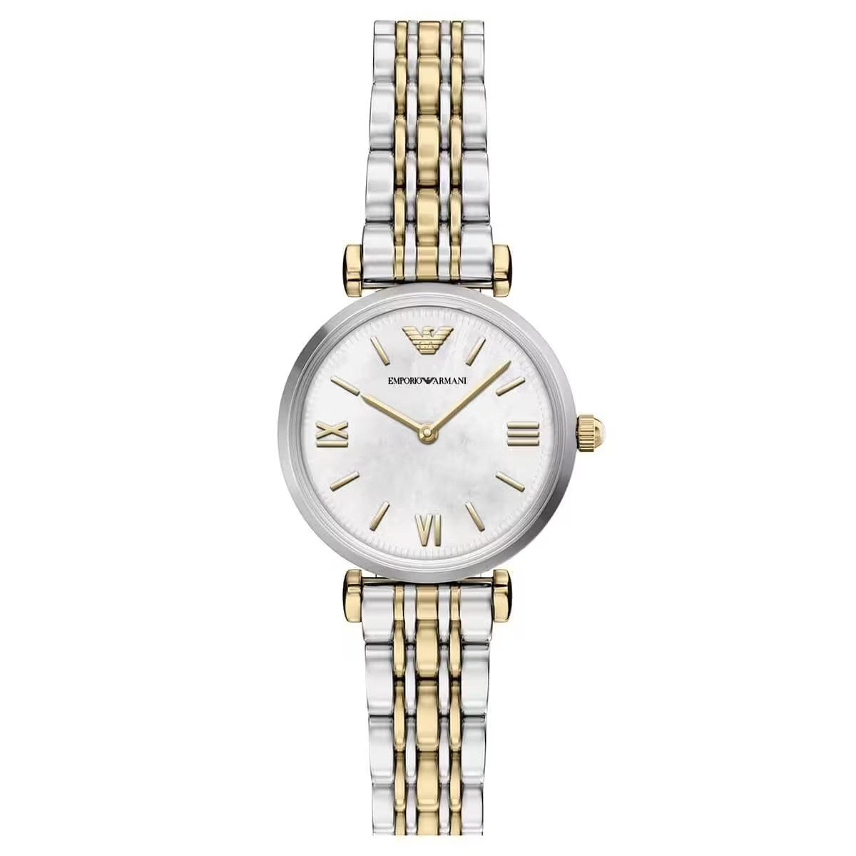 Emporio Armani AR11769 Kadın Kol Saati