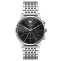 Emporio Armani AR11772 Erkek Kol Saati