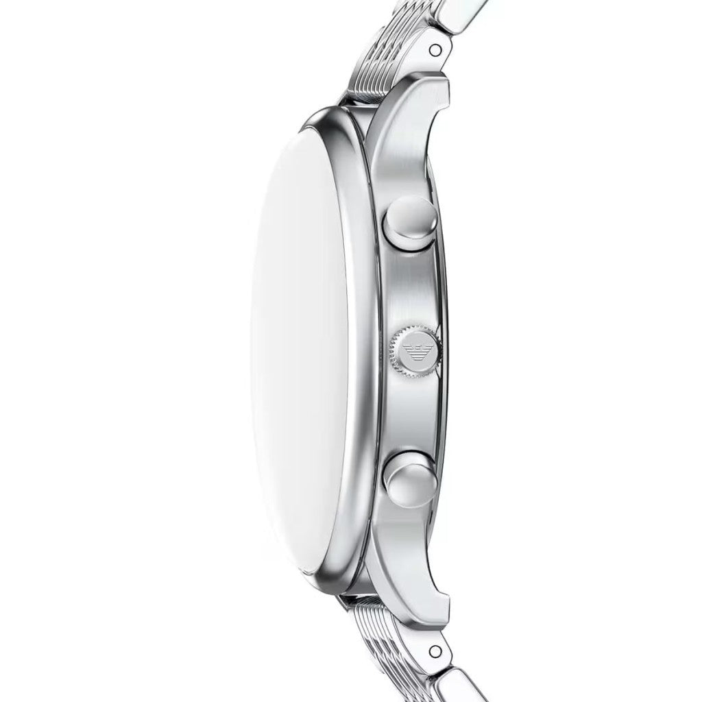 Emporio Armani AR11772 Erkek Kol Saati