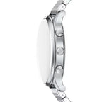 Emporio Armani AR11772 Erkek Kol Saati