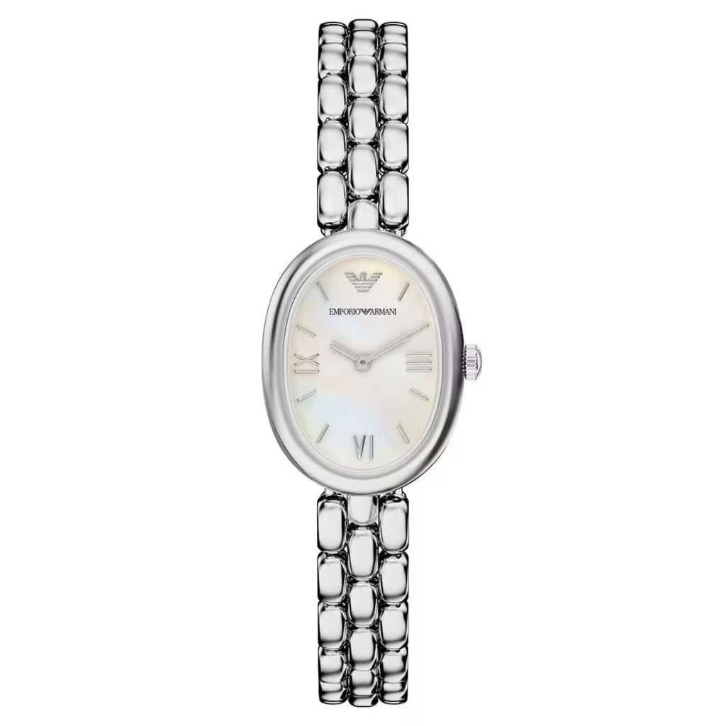 Emporio Armani AR11776 Kadın Kol Saati