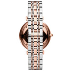 Emporio Armani AR1677 Erkek Kol Saati
