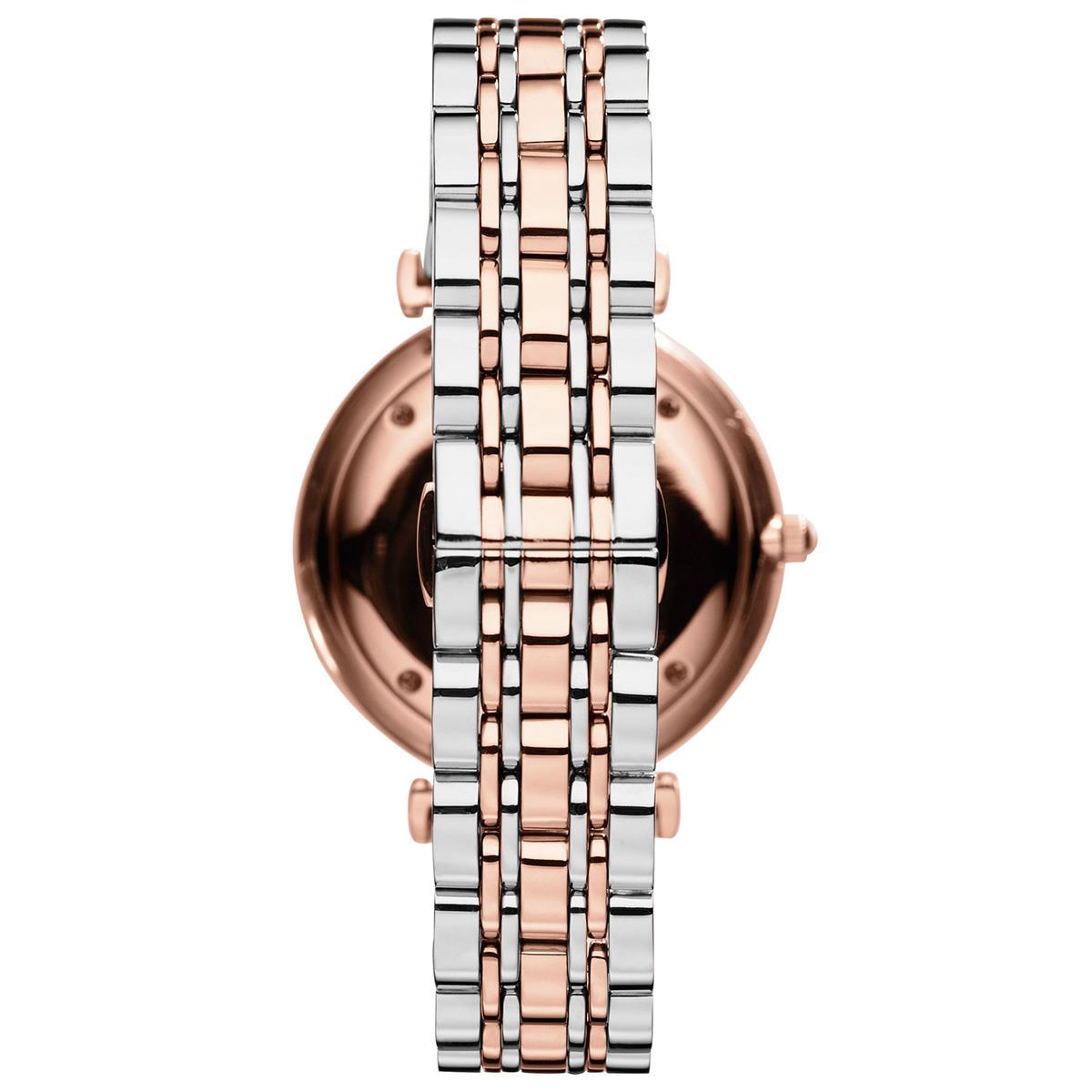 Emporio Armani AR1677 Erkek Kol Saati